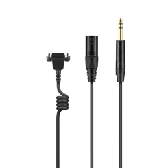 Cable II-X5 Headphone cable Sennheiser