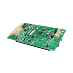 Hình sản phẩm BSWF HP1000 - Display Board Màn hình chính hãng cho đèn BSWF HP1000 Mitek&HBK