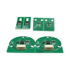 Hình sản phẩm BSWF HP1000 - Sensor - Nhiều loại Sensor chính hãng cho đèn BSWF HP1000 Mitek&HBK