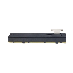 Hình sản phẩm Tiger Touch II - Fader chính hãng cho Tiger Touch II Mitek&HBK