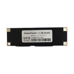 Hình sản phẩm Tiger Touch II - PCB Nguồn chính hãng cho Tiger Touch II Mitek&HBK