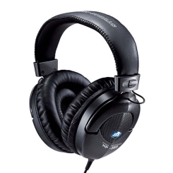 HP-565 Studio Headphones JTS