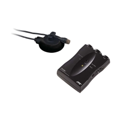 CX-500Du/PS-510M Micro nhạc cụ JTS