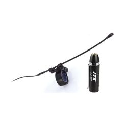 CX-500F/MA-500 Microphone nhạc cục JTS