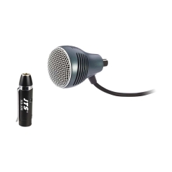 CX-520/MA-500 Microphone thu nhạc cụ JTS