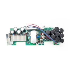 SMPS-A11-F07F Bộ nguồn Lab.Gruppen FP 14000Q