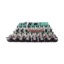 Hình sản phẩm CP14-00314-000 Bo Input 9-16 X32 COMPACT Behringer