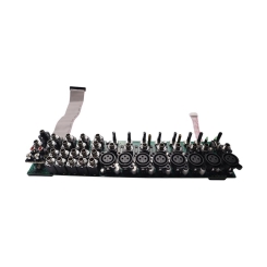 Hình sản phẩm CP05-01123-000 Bo Input QX2222USB Behringer