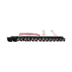 Hình sản phẩm CP09-00060-000 Bo Output X2222USB / QX2222USB Behringer