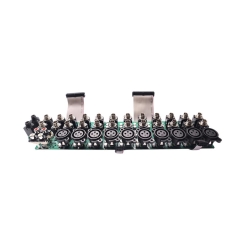 Hình sản phẩm CP09-00614-000 Bo Input X2442USB Behringer