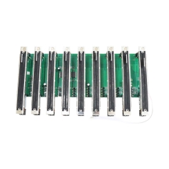 Hình sản phẩm CP14-00422-000 Bo Fader X-TOUCH COMPACT Behringer