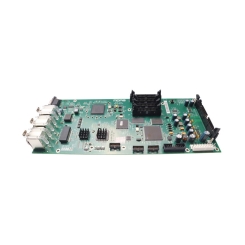 Hình sản phẩm CP16-00367-000 Main DL151 / DL152 / DL153 / DL154 / DL155 Midas