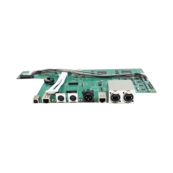 Hình sản phẩm CP16-01066-000 Behringer X32 COM / X32 COM TP Bo Main Digital Board