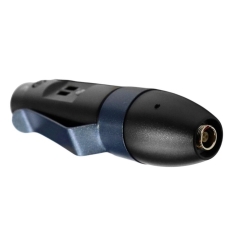 Hình sản phẩm MZA 900 P-4 Phantom Power Adapter Sennheiser