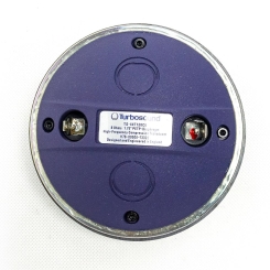 X76-00000-73320 Củ treble Turbosound IQ8/IQ10/IQ15