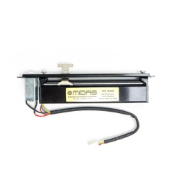Q03-B3I00-00000 - M32 Fader Midas M32 series