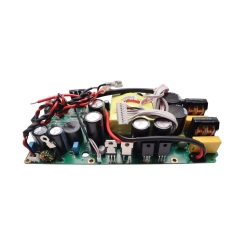 Hình sản phẩm CP00-00415-000 Behringer B115D/B115W/B115MP3 EU version AMP + PSU board