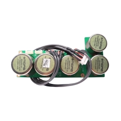 Hình sản phẩm CP10-00063-000 Bo Nguồn 1273 Behringer