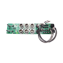 Hình sản phẩm CP14-00072-000 Bo Control Interface 1273 Behringer