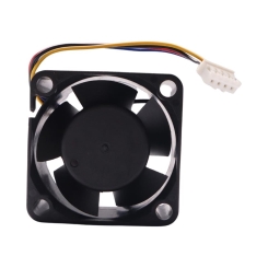 Hình sản phẩm CI01-00118-000 Quạt LMX48 Lake