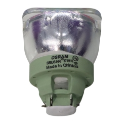JUYING-LAMP 380W Bóng đèn Beam 380W 18R Osram JUYING Power