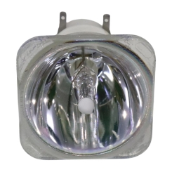 JUYING-LAMP 250W Bóng đèn Beam 250W Osram JUYING Power