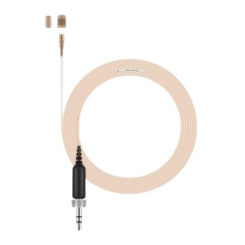 MKE 1-EW-3 Micro lavalier cài áo siêu nhỏ MKE 1 Sennheiser