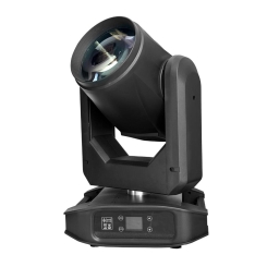 Hình sản phẩm SUPER BEAM 420 420W Moving Head Stage Light Mitek & HBK