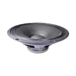 Hình sản phẩm AA05-00075-000 Củ Loa 5 inch IQ15 Turbosound