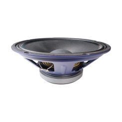 Hình sản phẩm AA05-00079-000 Củ Loa 15 inch IQ15B Turbosound