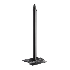Hình sản phẩm LH 46 Bộ giá treo trần dành cho loa Neumann