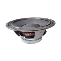 Hình sản phẩm AA05-00071-000 Củ loa Bass 12 inch 8 ohm B1200D PRO Behringer