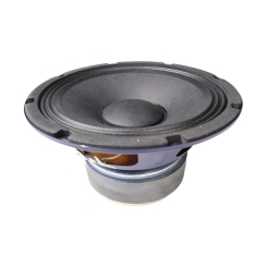 Hình sản phẩm AA05-00072-000 Củ Loa 8 inch IQ8 Turbosound
