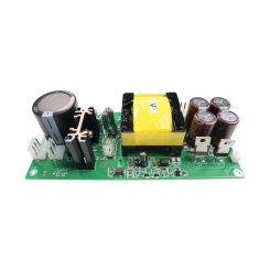 Hình sản phẩm CP10-00413-000 Bo Nguồn E 10:4 Lab.Gruppen