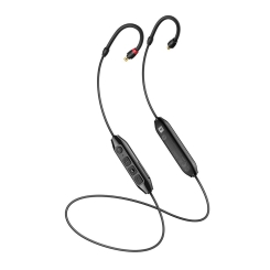 Hình sản phẩm IE PRO BT Connector Bluetooth Adapter for IE 100 PRO, IE 400 PRO and IE 500 PRO Sennheiser