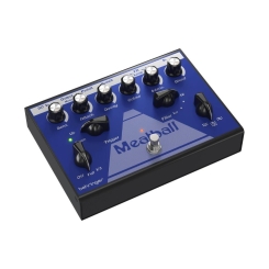 Hình sản phẩm MEATBALL Envelope Filter Pedal Behringer