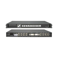 Hình sản phẩm ASA 3000-EU Bộ chia ăng ten chủ động Sennheiser