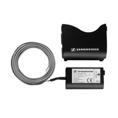 DC 2 Bộ đổi nguồn DC Sennheiser