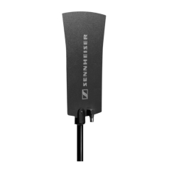 Hình sản phẩm A 1031-U Ăng ten đa hướng Sennheiser