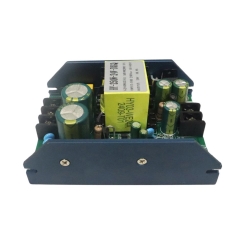 Hình sản phẩm 1040 Dot Batten-Tilt - Power Supply chính hãng cho đèn 1040 Dot Batten-Tilt Mitek&HBK