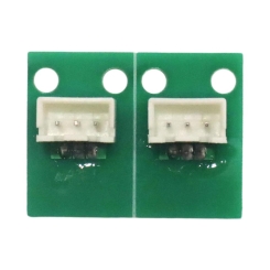Hình sản phẩm Super Sharpy 300 - Sensor 1 chính hãng cho đèn Super Sharpy 300 Mitek&HBK