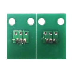 Hình sản phẩm Super Sharpy 300 - Sensor 2 chính hãng cho đèn Super Sharpy 300 Mitek&HBK