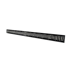 Hình sản phẩm Effect Bar 350 LED Moving Bar Lights 68W Mitek&HBK