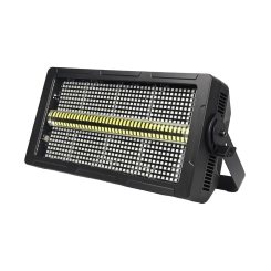 Hình sản phẩm Atomic 720 Đèn Chớp 250W Mitek & HBK