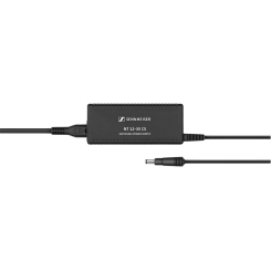 Hình sản phẩm NT 12-35 CS Bộ nguồn đa năng cho ăng ten EW-D ASA Sennheiser