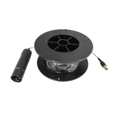 Hình sản phẩm MZC 30 Cáp Treo Trần Cho Đầu Micro Dòng ME Sennheiser