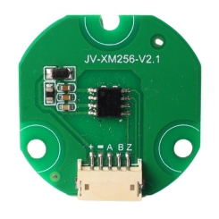 Hình sản phẩm Super Sharpy 300 - Sensor 5 cho đèn Super Sharpy 300 Mitek&HBK