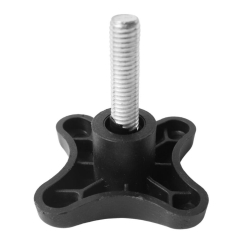 Hình sản phẩm FOLLOW SPOT PARTS cho đèn FOLLOW SPOT Mitek&HBK