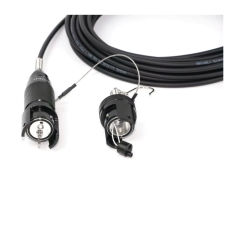 Hình sản phẩm TA02 Female Aerohead ABCCABLS