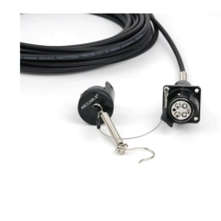 Hình sản phẩm TA04 Expanded Bean Aerohead ABCCABLS